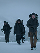 Filename=The_Last_of_Us_2x02_4726.jpg
Filesize=562KiB
Dimensions=3840x2160
Date added=07.19.25 The_Last_of_Us_2x02_4726.jpg