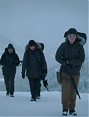 Filename=The_Last_of_Us_2x02_4727.jpg
Filesize=432KiB
Dimensions=3840x2160
Date added=07.19.25 The_Last_of_Us_2x02_4727.jpg