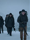 Filename=The_Last_of_Us_2x02_4728.jpg
Filesize=440KiB
Dimensions=3840x2160
Date added=07.19.25 The_Last_of_Us_2x02_4728.jpg