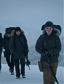 Filename=The_Last_of_Us_2x02_4729.jpg
Filesize=439KiB
Dimensions=3840x2160
Date added=07.19.25 The_Last_of_Us_2x02_4729.jpg