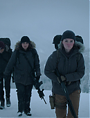 Filename=The_Last_of_Us_2x02_4730.jpg
Filesize=443KiB
Dimensions=3840x2160
Date added=07.19.25 The_Last_of_Us_2x02_4730.jpg