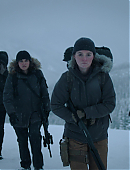 Filename=The_Last_of_Us_2x02_4731.jpg
Filesize=572KiB
Dimensions=3840x2160
Date added=07.19.25 The_Last_of_Us_2x02_4731.jpg