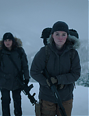 Filename=The_Last_of_Us_2x02_4732.jpg
Filesize=423KiB
Dimensions=3840x2160
Date added=07.19.25 The_Last_of_Us_2x02_4732.jpg