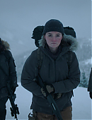 Filename=The_Last_of_Us_2x02_4733.jpg
Filesize=417KiB
Dimensions=3840x2160
Date added=07.19.25 The_Last_of_Us_2x02_4733.jpg