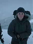 Filename=The_Last_of_Us_2x02_4734.jpg
Filesize=404KiB
Dimensions=3840x2160
Date added=07.19.25 The_Last_of_Us_2x02_4734.jpg