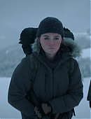 Filename=The_Last_of_Us_2x02_4735.jpg
Filesize=398KiB
Dimensions=3840x2160
Date added=07.19.25 The_Last_of_Us_2x02_4735.jpg