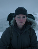 Filename=The_Last_of_Us_2x02_4736.jpg
Filesize=497KiB
Dimensions=3840x2160
Date added=07.19.25 The_Last_of_Us_2x02_4736.jpg