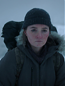 Filename=The_Last_of_Us_2x02_4737.jpg
Filesize=390KiB
Dimensions=3840x2160
Date added=07.19.25 The_Last_of_Us_2x02_4737.jpg