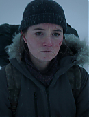 Filename=The_Last_of_Us_2x02_4738.jpg
Filesize=509KiB
Dimensions=3840x2160
Date added=07.19.25 The_Last_of_Us_2x02_4738.jpg