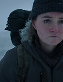 Filename=The_Last_of_Us_2x02_4739.jpg
Filesize=355KiB
Dimensions=3840x2160
Date added=07.19.25 The_Last_of_Us_2x02_4739.jpg