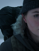 Filename=The_Last_of_Us_2x02_4740.jpg
Filesize=426KiB
Dimensions=3840x2160
Date added=07.19.25 The_Last_of_Us_2x02_4740.jpg