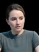 Filename=The_Last_of_Us_2x07_4849.jpg
Filesize=457KiB
Dimensions=3840x2160
Date added=07.19.25 The_Last_of_Us_2x07_4849.jpg