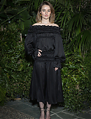 Filename=002.jpg
Filesize=2901KiB
Dimensions=3209x4814
Date added=07.18.25 002.jpg