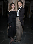 Filename=005.jpg
Filesize=545KiB
Dimensions=2000x3000
Date added=07.18.25 005.jpg