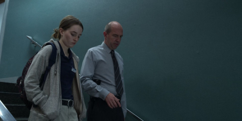 Unbelievable_1x01_2859.jpg