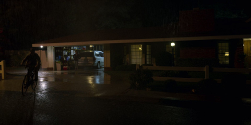Unbelievable_1x01_4122.jpg