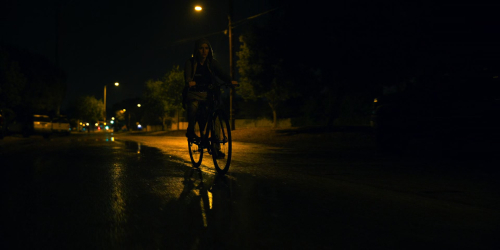 Unbelievable_1x01_4127.jpg