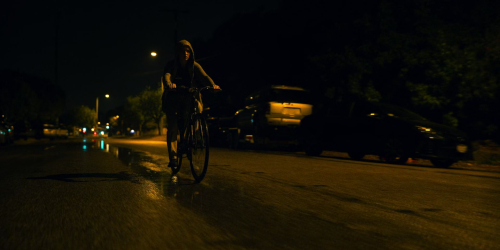 Unbelievable_1x01_4133.jpg