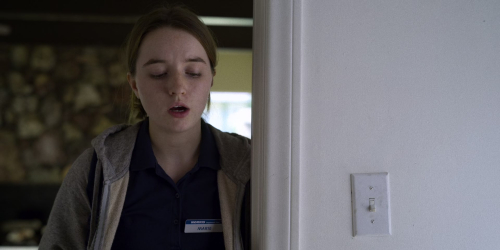 Unbelievable_1x01_4180.jpg