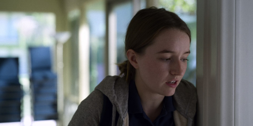 Unbelievable_1x01_4197.jpg