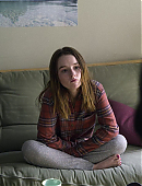 Unbelievable_1x01_0555.jpg