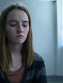 Unbelievable_1x01_1448.jpg