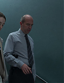 Unbelievable_1x01_2859.jpg