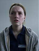 Unbelievable_1x01_3395.jpg