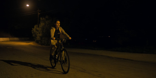 Unbelievable_1x02_3719.jpg