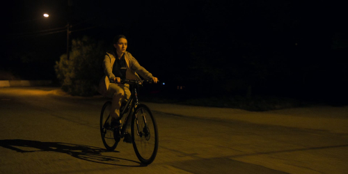 Unbelievable_1x02_3721.jpg