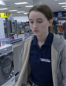 Unbelievable_1x02_1700.jpg