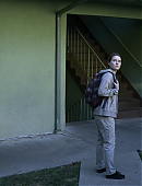 Unbelievable_1x02_3361.jpg