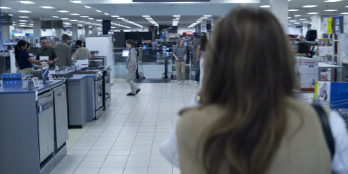 Unbelievable_1x03_1243.jpg