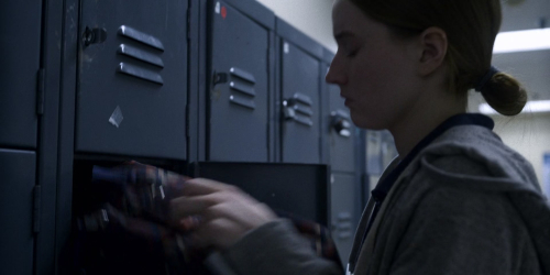 Unbelievable_1x03_1254.jpg