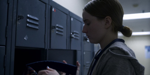 Unbelievable_1x03_1255.jpg