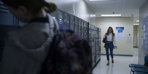 Unbelievable_1x03_1259.jpg