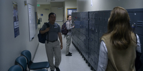 Unbelievable_1x03_1265.jpg