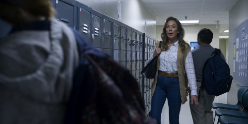 Unbelievable_1x03_1267.jpg