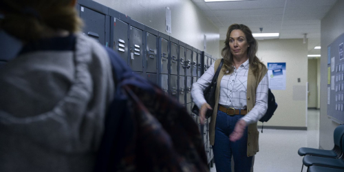 Unbelievable_1x03_1270.jpg