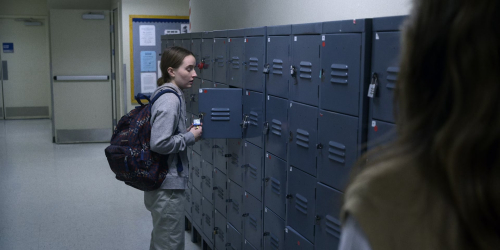 Unbelievable_1x03_1274.jpg