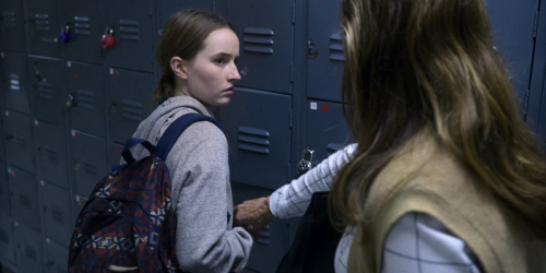 Unbelievable_1x03_1284.jpg