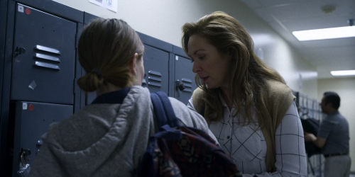 Unbelievable_1x03_1285.jpg