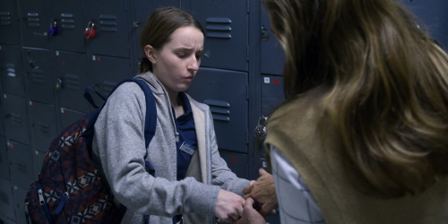 Unbelievable_1x03_1291.jpg