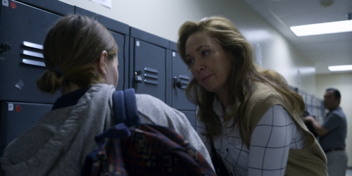 Unbelievable_1x03_1293.jpg