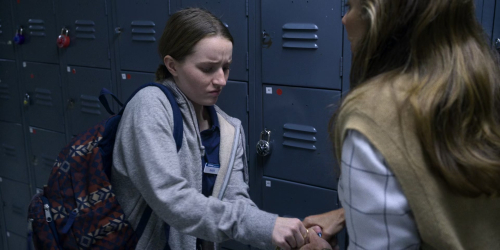 Unbelievable_1x03_1296.jpg