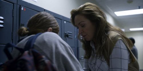 Unbelievable_1x03_1300.jpg