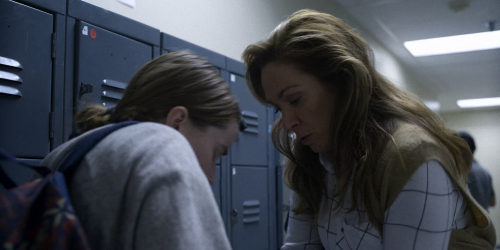 Unbelievable_1x03_1301.jpg