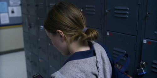Unbelievable_1x03_1305.jpg