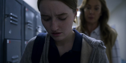 Unbelievable_1x03_1306.jpg