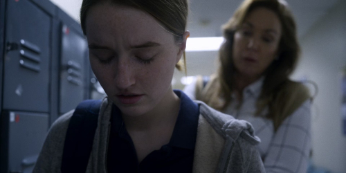 Unbelievable_1x03_1308.jpg